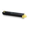 Toner Originale Kyocera TK-8115Y / Yellow / 6000 Pages