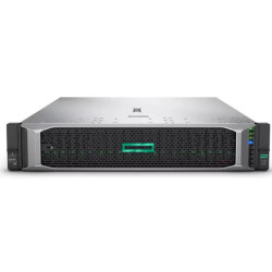 Serveur Rack HPE ProLiant...