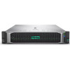 Serveur Rack HPE ProLiant DL380 Gen10 / Intel Xeon 2x Gold 5218 /64 Go / SANS DISQUES