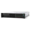 Serveur Rack HPE ProLiant DL380 Gen10 / Intel Xeon 2x Gold 5218 /64 Go / SANS DISQUES