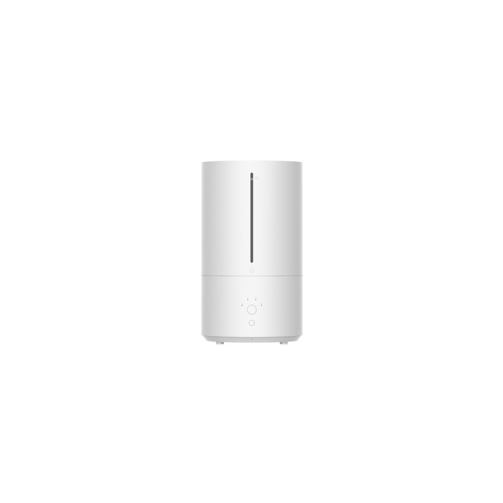 Humidificateur intelligent 2 XIAOMI