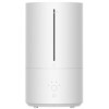 Humidificateur intelligent 2 XIAOMI