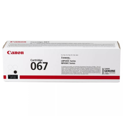 Toner Originale Laser Canon...