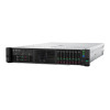 Serveur Rack HPE ProLiant DL380 Gen10 / Intel Xeon 2x Gold 5218/64 Go / SANS DISQUES