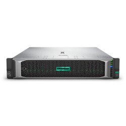 Serveur Rack HPE ProLiant...