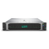 Serveur Rack HPE ProLiant DL380 Gen10 / Intel Xeon 2x Gold 5218/64 Go / SANS DISQUES