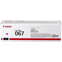 Toner Originale Laser Canon...