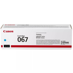 Toner Originale Laser Canon...