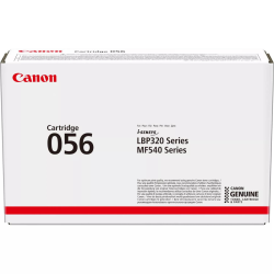 Toner Originale Laser Canon...