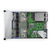Serveur Rack HPE ProLiant DL380 Gen10 / Intel Xeon 2x Gold 5218/64 Go / SANS DISQUES