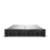 Serveur Rack HPE ProLiant DL380 Gen10 / Intel Xeon 2x Gold 5218/64 Go / SANS DISQUES