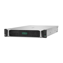 Serveur Rack HPE ProLiant...