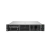 Serveur Rack HPE ProLiant DL380 Gen10 Plus / Intel Xeon Silver 4310 / 32 Go / SANS DISQUES