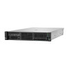 Serveur Rack HPE ProLiant DL380 Gen10 Plus / Intel Xeon Silver 4310 / 32 Go / SANS DISQUES