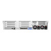 Serveur Rack HPE ProLiant DL380 Gen10 Plus / Intel Xeon Silver 4310 / 32 Go / SANS DISQUES