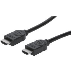 Cable HDMI 2.1 Gamemax 3 Metros 1.4V para 8k y 4k