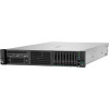 Serveur Rack HPE ProLiant DL380 Gen10 Plus / Intel Xeon Silver 4314 / 32 Go / SANS DISQUES