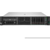 Serveur Rack HPE ProLiant DL380 Gen10 Plus / Intel Xeon Silver 4314 / 32 Go / SANS DISQUES