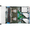 Serveur Rack HPE ProLiant DL380 Gen10 Plus / Intel Xeon Silver 4314 / 32 Go / SANS DISQUES