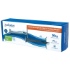 Support universel Manhattan pour projecteur au mur ou au plafond