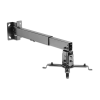 Support universel Manhattan pour projecteur au mur ou au plafond
