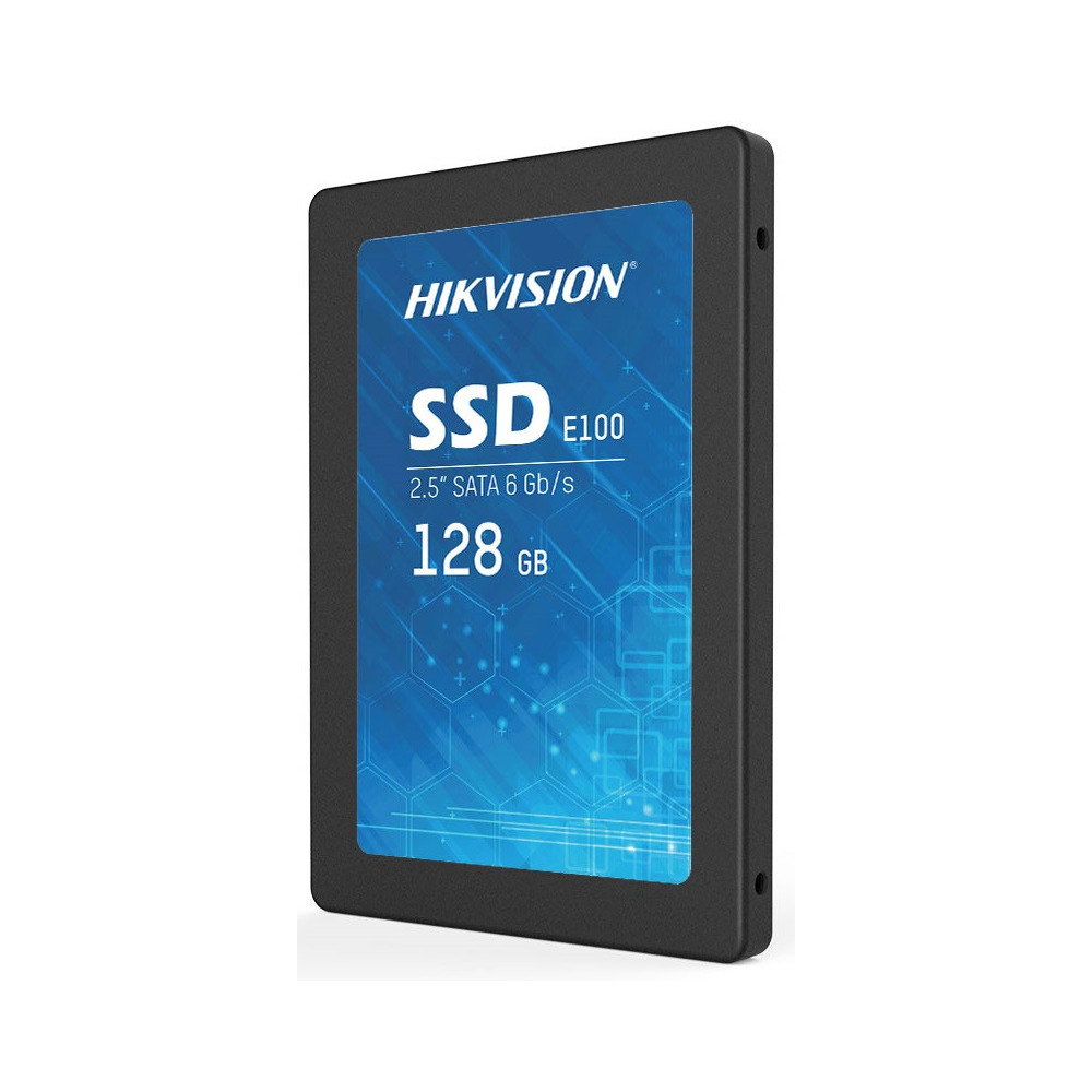 disque dur SSD