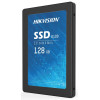 disque dur SSD