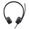 Casque Micro Jack Lenovo Stereo Analog Headset