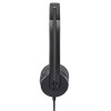 Casque Micro Jack Lenovo Stereo Analog Headset