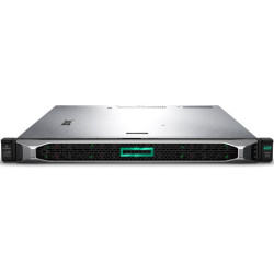 Serveur Rack HPE ProLiant...