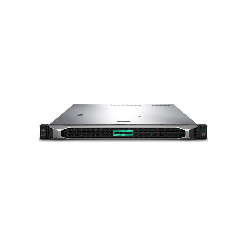 Serveur Rack HPE ProLiant DL325 Gen10 Plus / AMD EPYC 7443P / 32 Go / SANS DISQUES