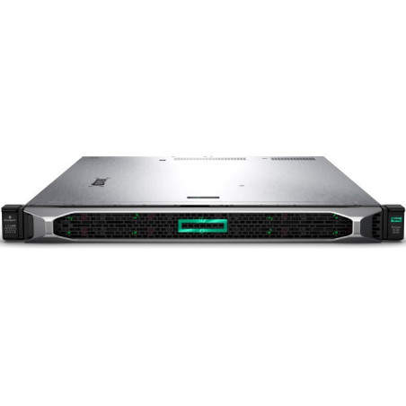 Synology RS1221+ Serveur NAS Rack 2U 8 baies (Sans disques