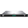 Serveur Rack HPE ProLiant DL325 Gen10 Plus / AMD EPYC 7443P / 32 Go / SANS DISQUES