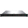 Serveur Rack HPE ProLiant DL325 Gen10 Plus / AMD EPYC 7443P / 32 Go / SANS DISQUES
