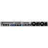 Serveur Rack HPE ProLiant DL325 Gen10 Plus / AMD EPYC 7443P / 32 Go / SANS DISQUES