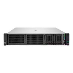 Serveur Rack HPE ProLiant...