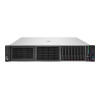 Serveur Rack HPE ProLiant DL385 Gen10 Plus / AMD EPYC 7313 / 32 Go / SANS DISQUES