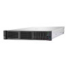 Serveur Rack HPE ProLiant DL385 Gen10 Plus / AMD EPYC 7313 / 32 Go / SANS DISQUES
