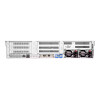 Serveur Rack HPE ProLiant DL385 Gen10 Plus / AMD EPYC 7313 / 32 Go / SANS DISQUES