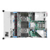Serveur Rack HPE ProLiant DL385 Gen10 Plus / AMD EPYC 7313 / 32 Go / SANS DISQUES