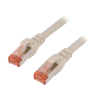 Câble Réseau UTP Cat6 DIGITUS DK-1612-050 / 3M