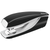 Agrafeuse Leitz 5502 NeXXt 3MM / 30 feuilles / Blister métallique / Noir