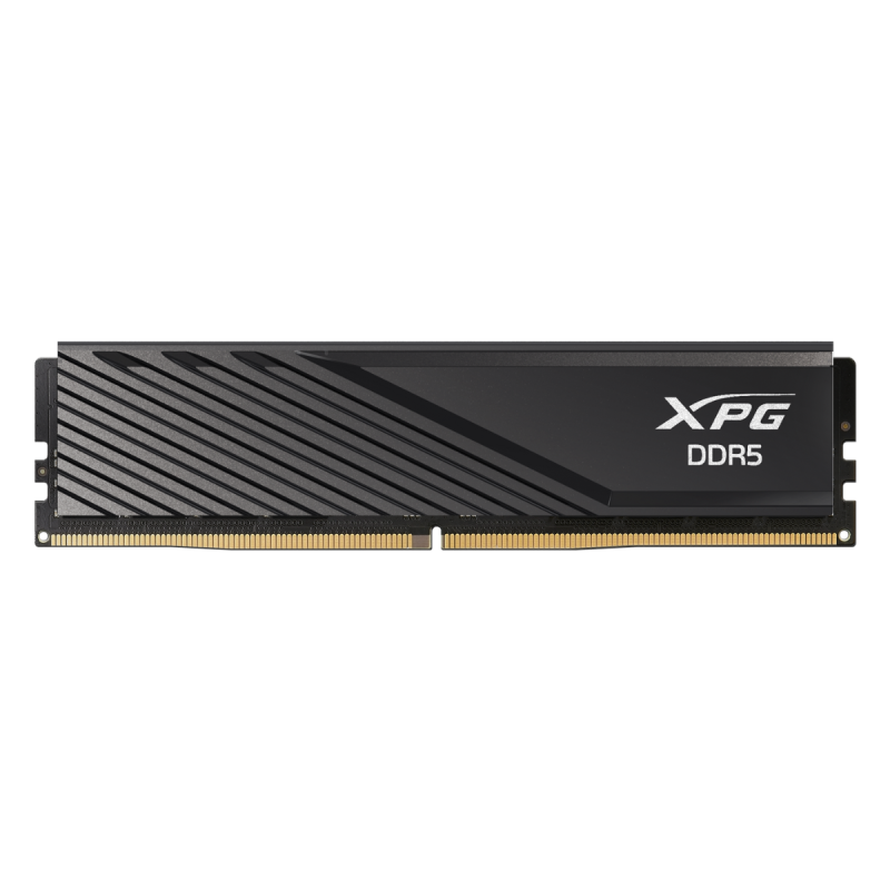 16Go RAM Mémoire Microstar (MSI) VR One 7RE (DDR4-19200