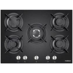 Plaque de Cuisson à Gaz...