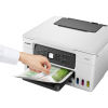 Imprimante Multifonction réservoir intégré CANON Maxify GX-3040 Couleur Wifi 3en1