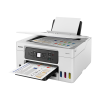 Imprimante Multifonction réservoir intégré CANON Maxify GX-3040 Couleur Wifi 3en1