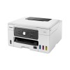 Imprimante Multifonction réservoir intégré CANON Maxify GX-3040 Couleur Wifi 3en1