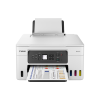 Imprimante Multifonction réservoir intégré CANON Maxify GX-3040 Couleur Wifi 3en1