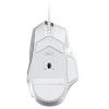Souris gaming Filaire Logitech G502 X / Blanc