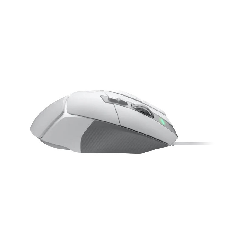 https://www.tunisianet.com.tn/341906-large/souris-gaming-filaire-logitech-g502-x-blanc.jpg